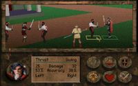 200px-betrayal_at_krondor.jpg