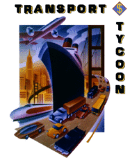 200px-transporttycoon1.gif