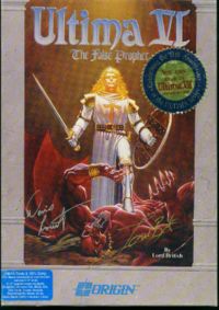 200px-u6cover.jpg