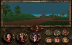 250px-betrayal_at_krondor_-_main_interface.jpg