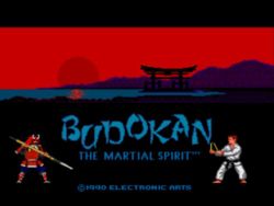 250px-budokan_segagenesis.JPG