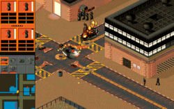250px-syndicate_screenshot.png