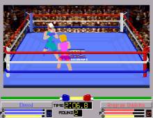 4dboxing.jpg
