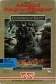 champkrynn-c.jpg