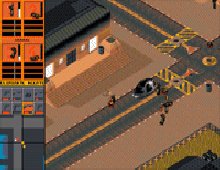 syndicate.jpg