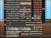 180px-simtower.gif