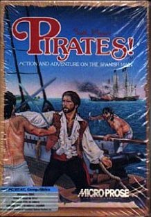 pir_cover.jpg