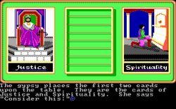 ultima-iv-dos.jpg