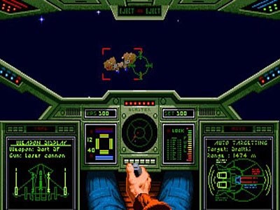 wing-commander.jpg